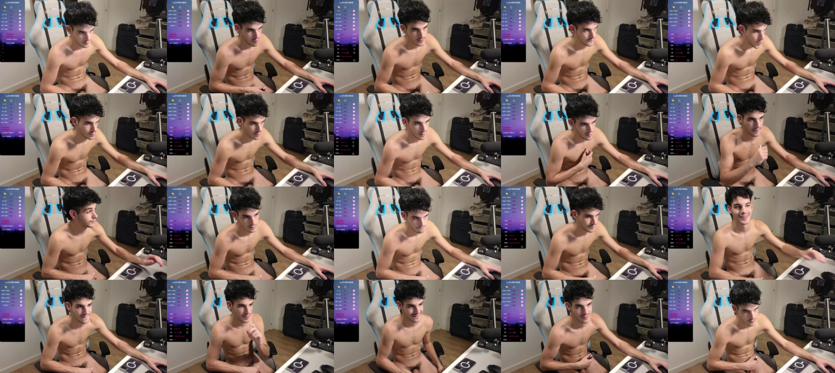 alessioleone  12-09-2023