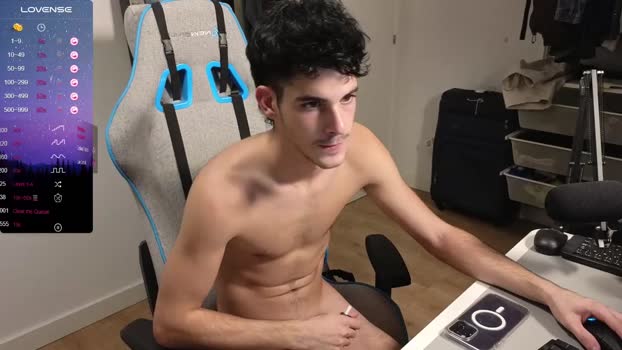 alessioleone  12-09-2023