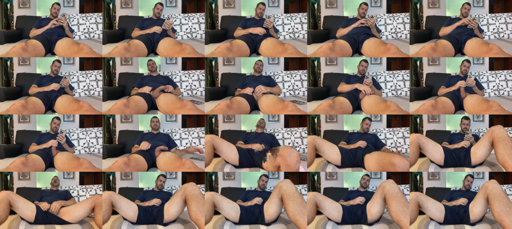 alphamasterjax  13-09-2023