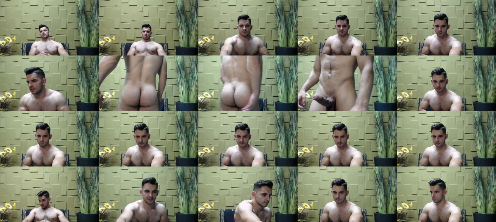 antoniovalentinidiamond  12-09-2023