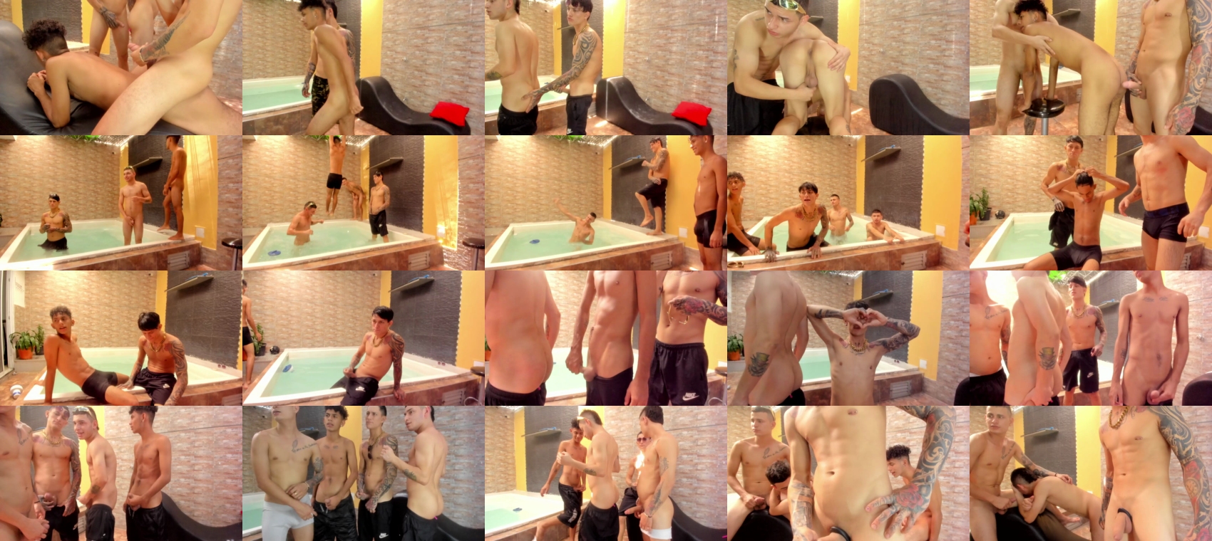 badguyss_bisex  12-09-2023