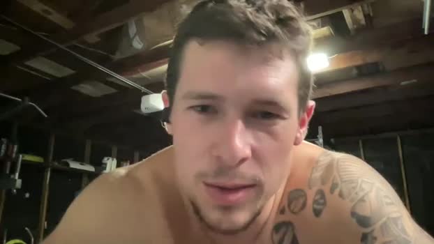 browneyedmuscleboy32  12-09-2023