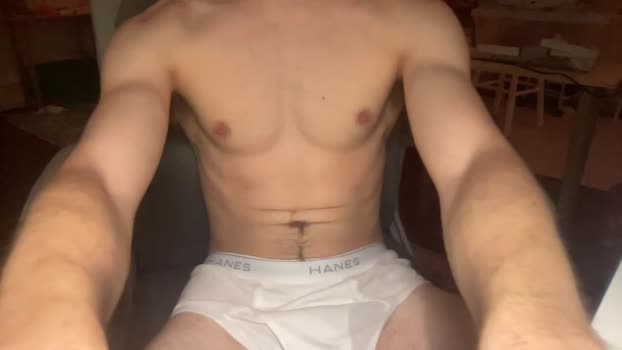 cameron777111  12-09-2023