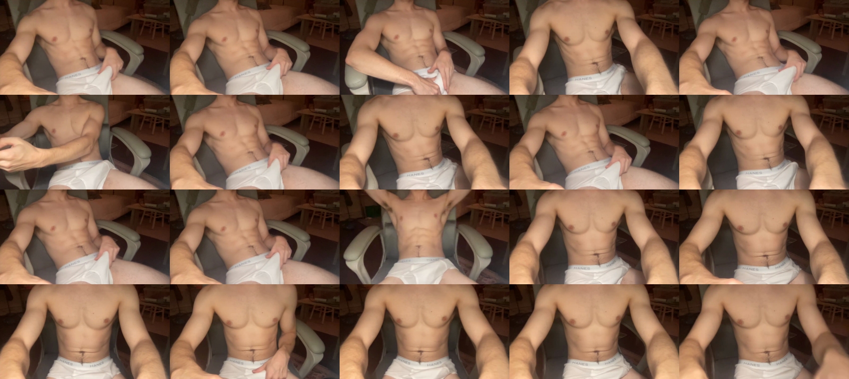 cameron777111  12-09-2023