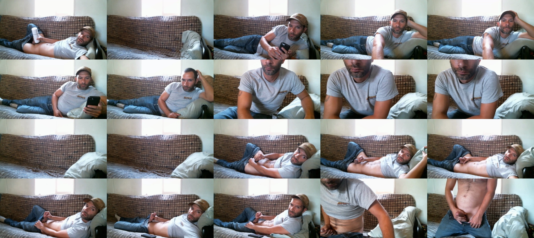 donniestone  12-09-2023