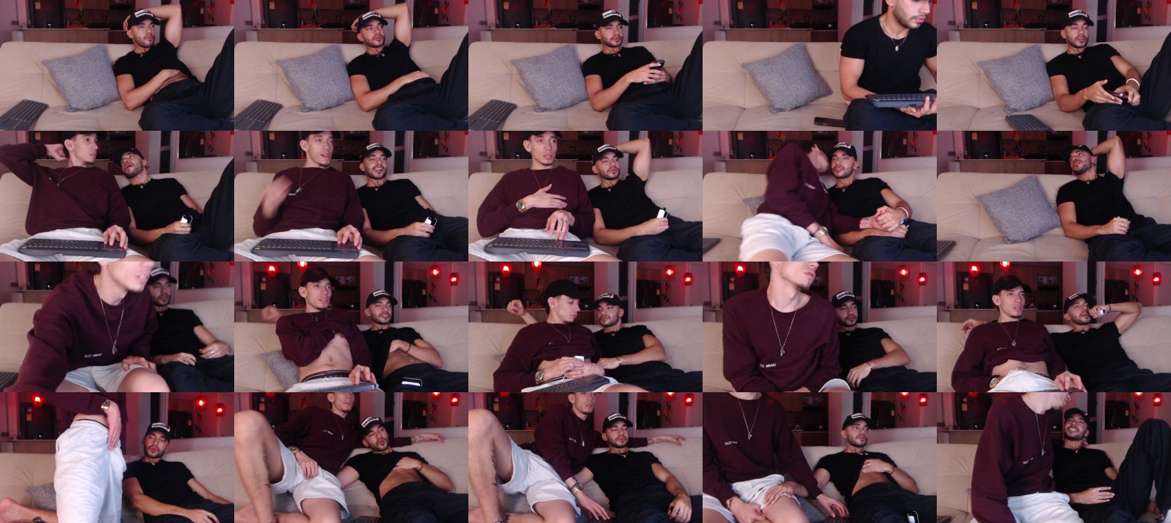 fratguysonline  12-09-2023