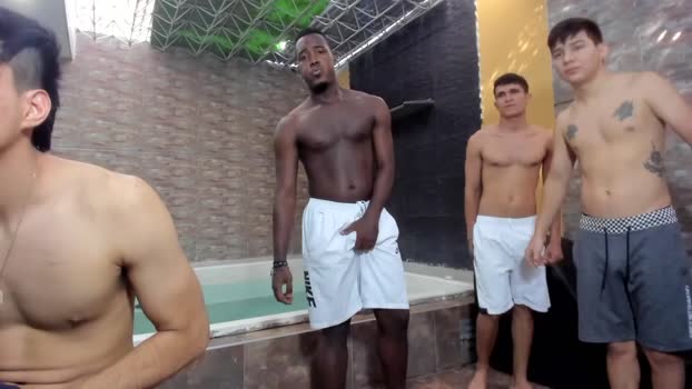 fuckboys_hot  13-09-2023
