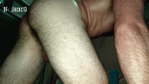 jackcum13  12-09-2023