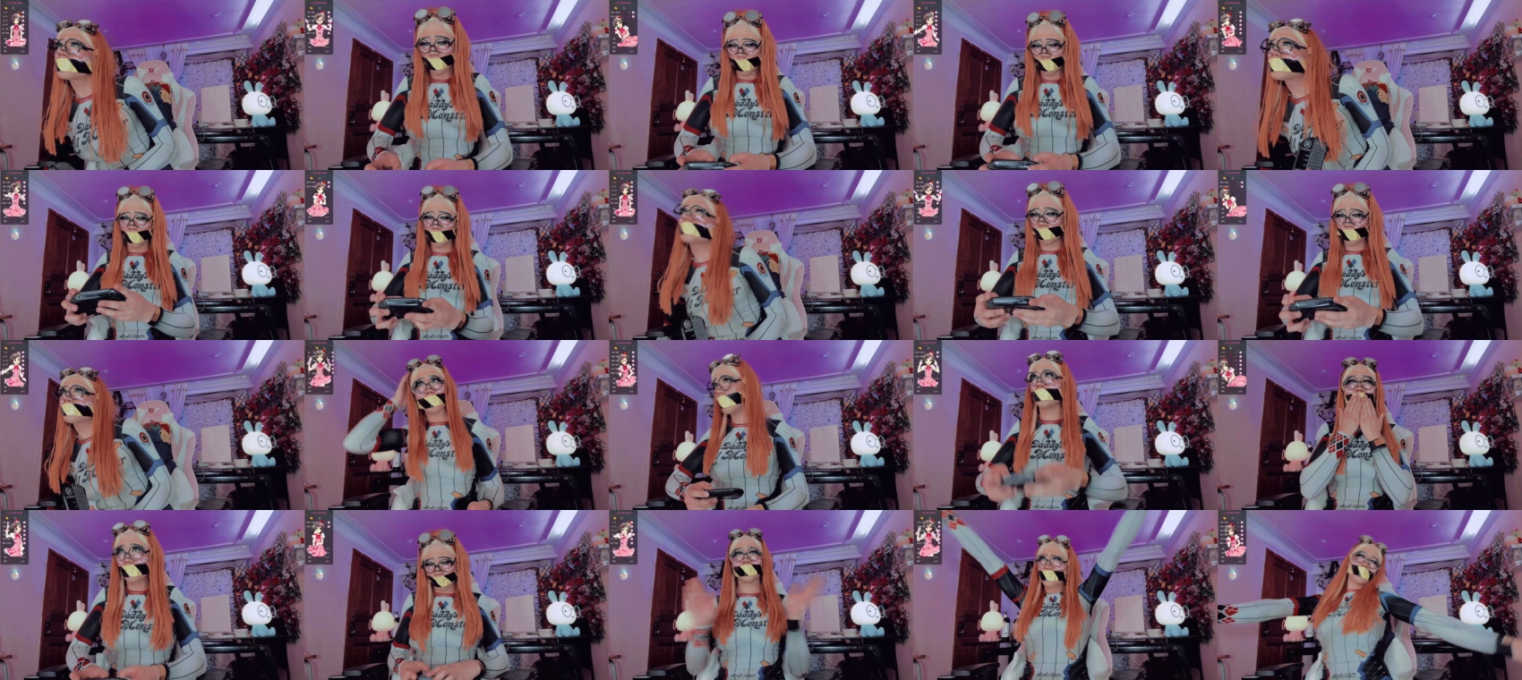 kate_yoshy  13-09-2023