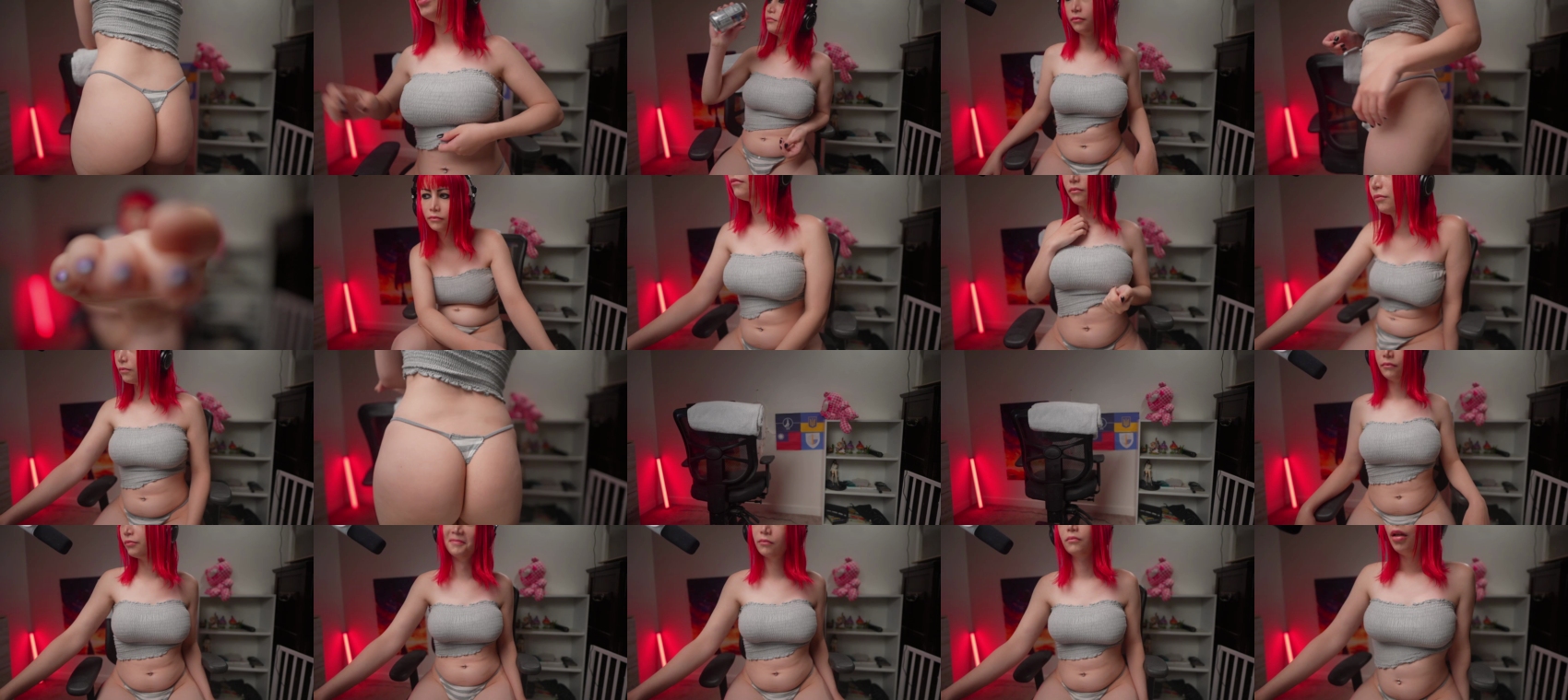 krystalsyxx  12-09-2023