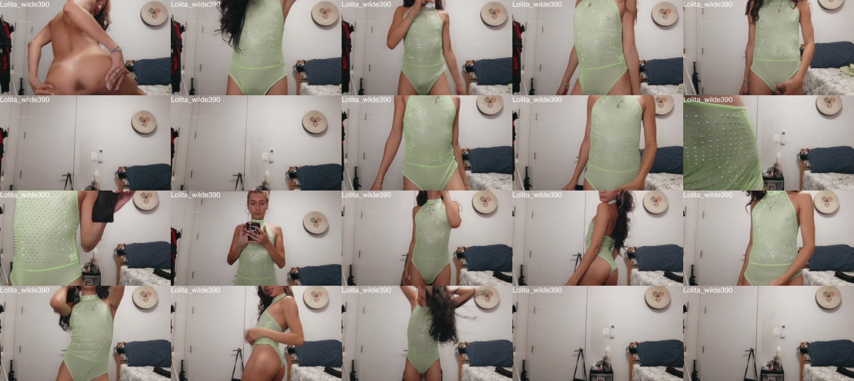 lolita_wilde390  12-09-2023
