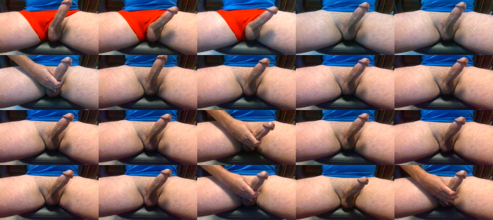 mrrockhardxxx  12-09-2023