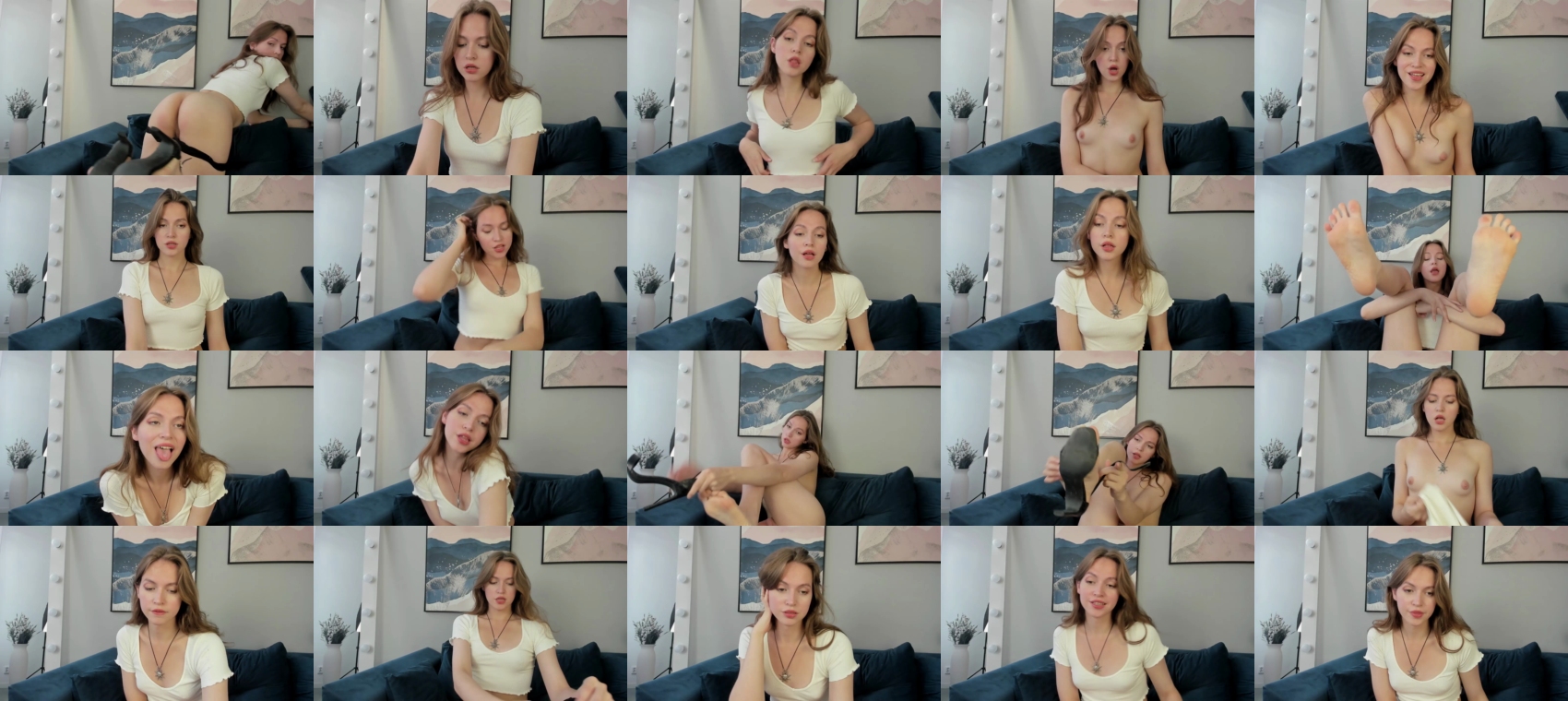 niky_jill  13-09-2023