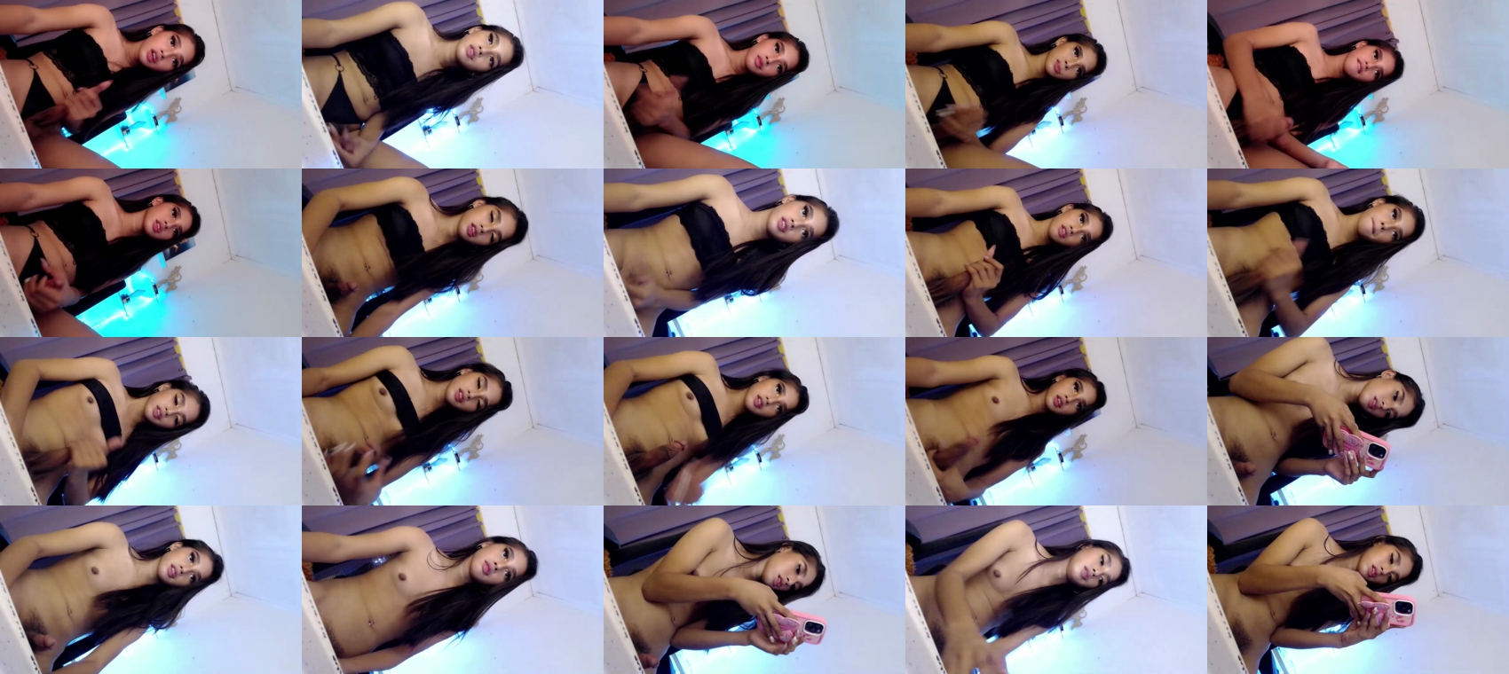 riana_gorgeous69  13-09-2023