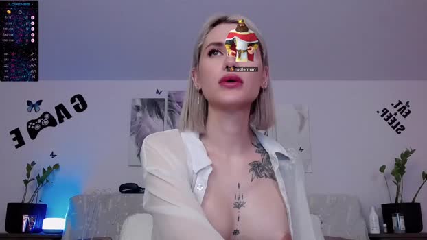 roxybentz  12-09-2023
