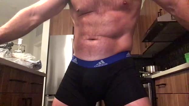 stlhotwifeguy  12-09-2023