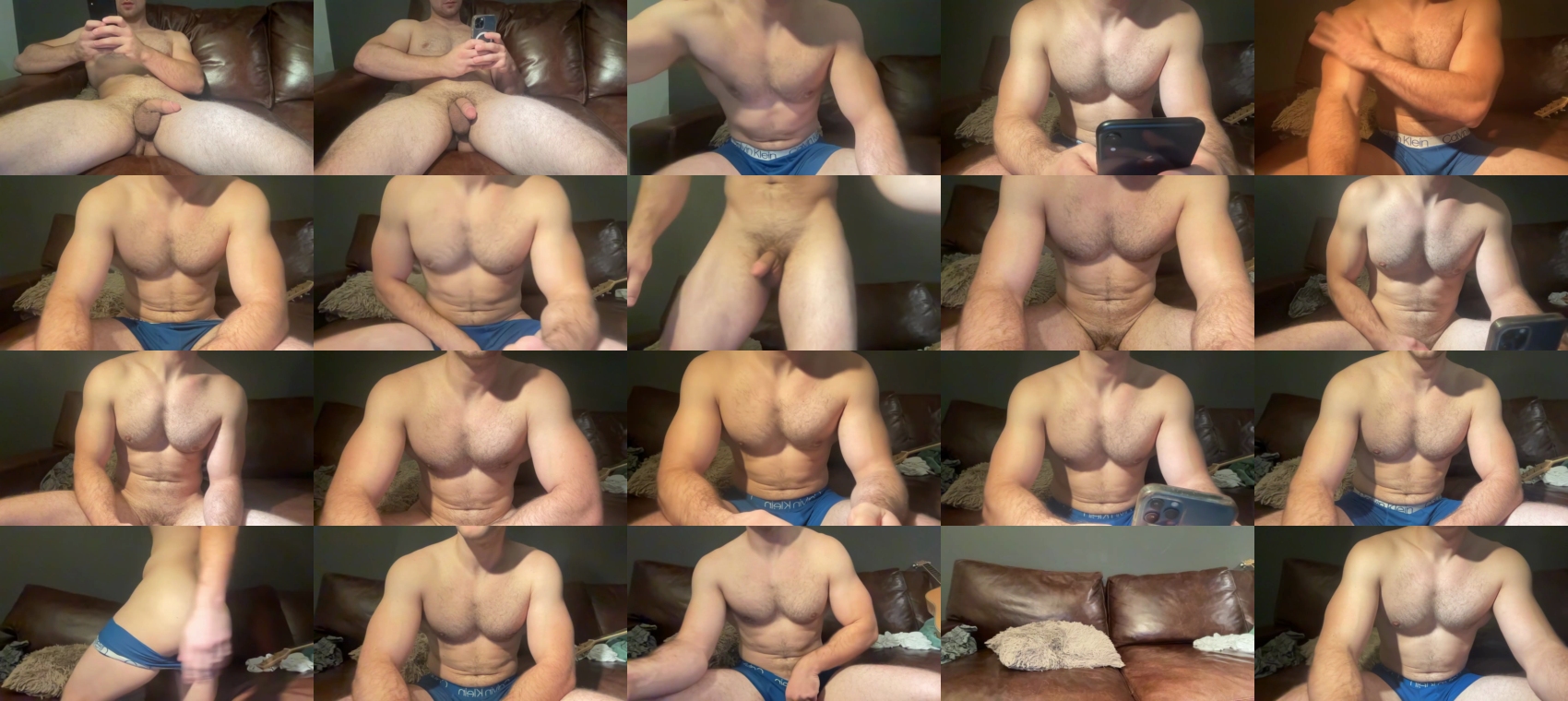 stud2112  12-09-2023