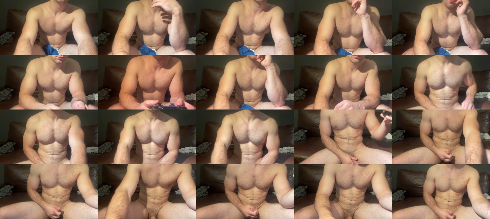 stud2112  13-09-2023