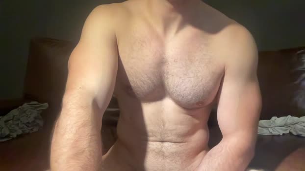 stud2112  13-09-2023