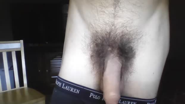 tallskinnypackin  12-09-2023