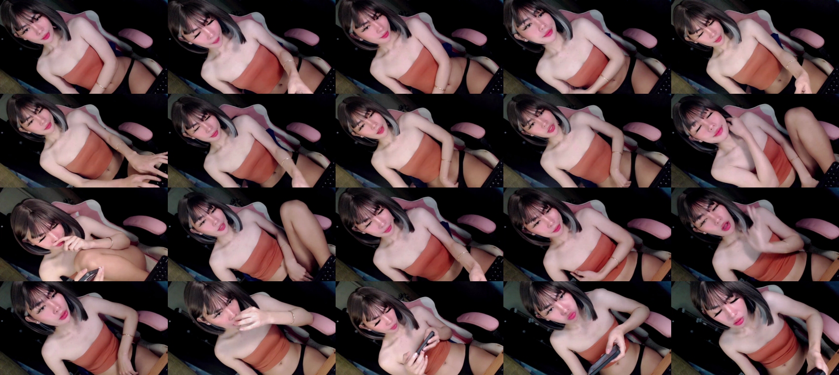 tgirljennie69  12-09-2023