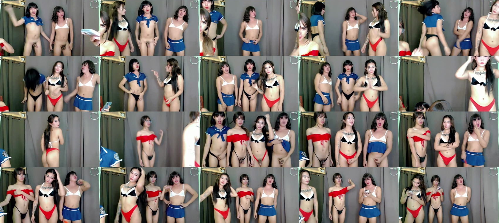 vivamaxgirls  13-09-2023