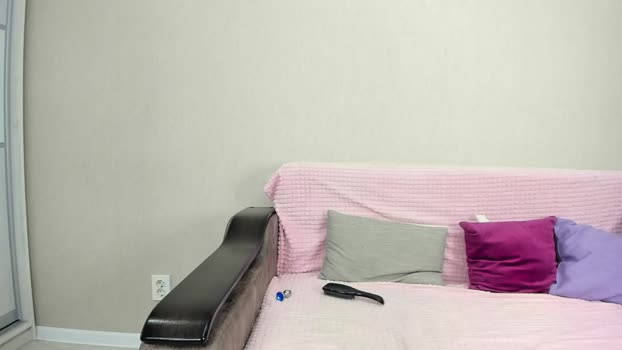 your_sissy_doll  12-09-2023