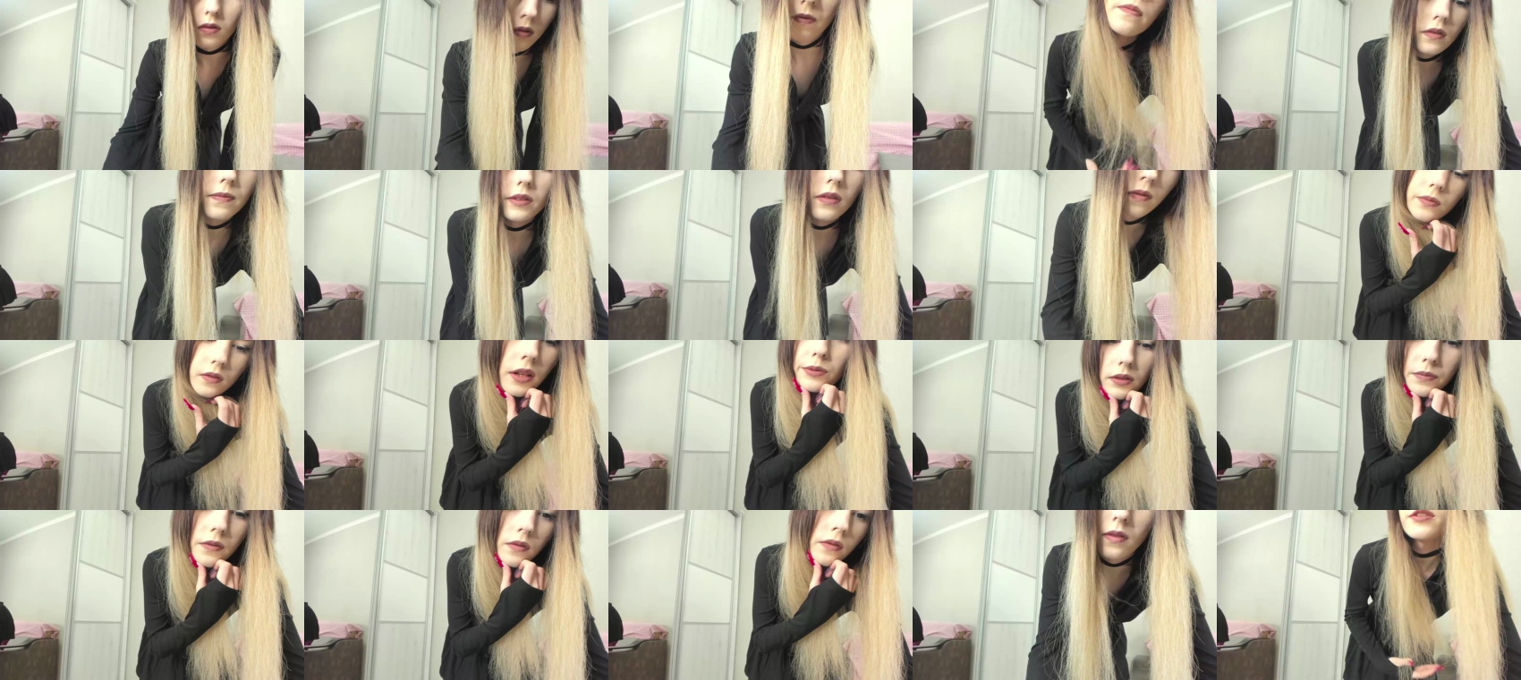 your_sissy_doll  12-09-2023
