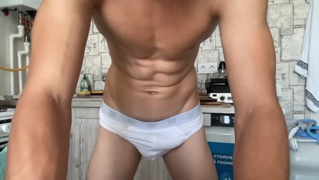 yummyalexxx  13-09-2023