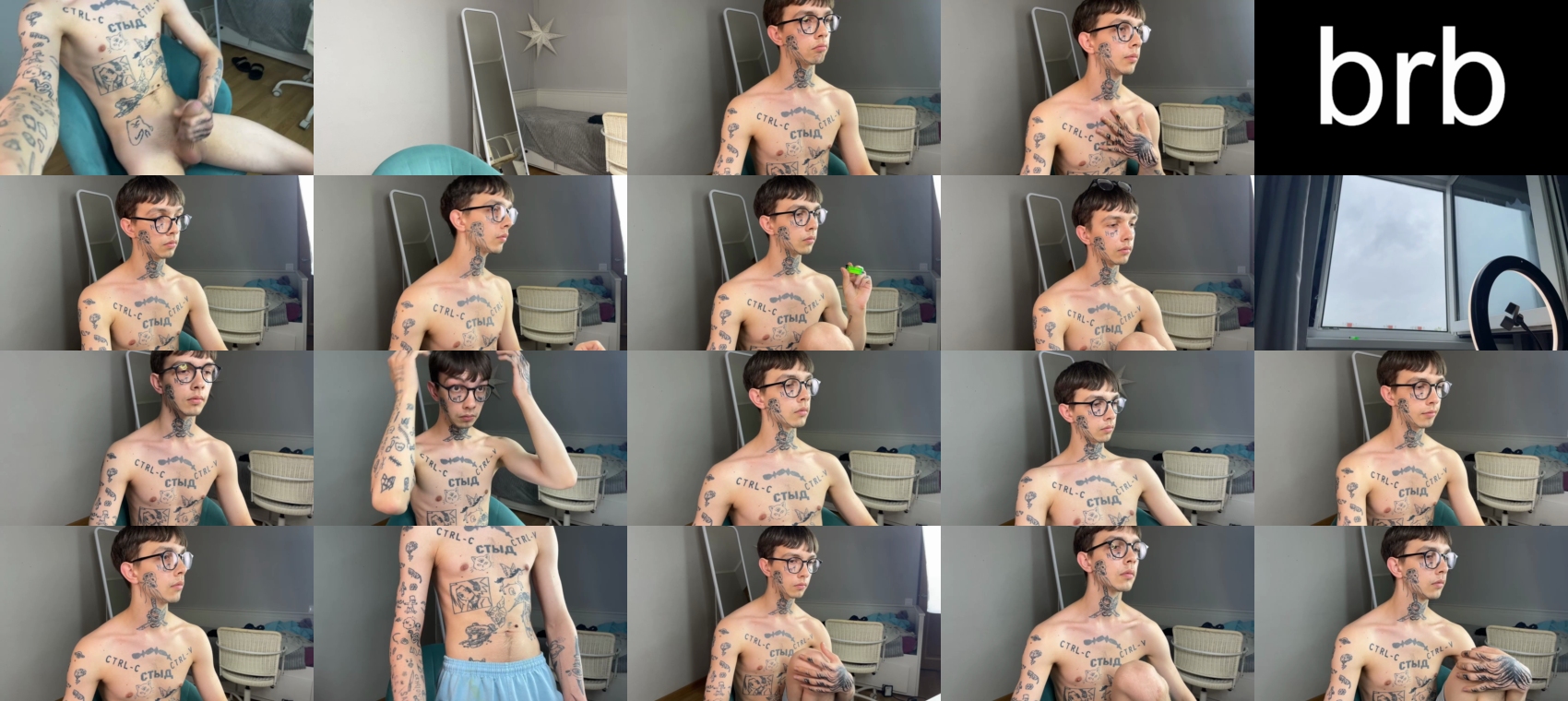anahori_simon  14-09-2023