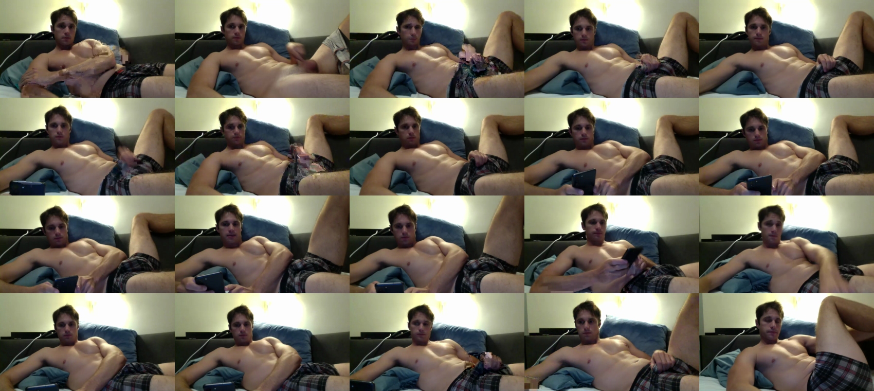 athleteguy55555  13-09-2023
