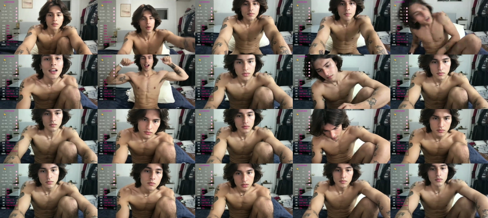 bigbadmj  13-09-2023