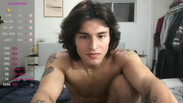bigbadmj  14-09-2023