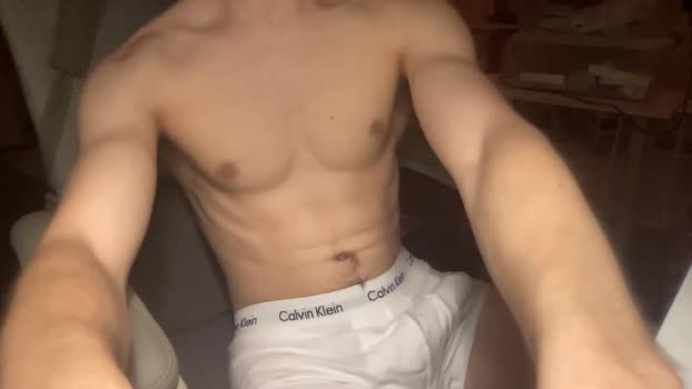 cameron777111  13-09-2023