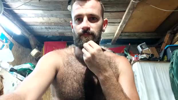 crissstud  13-09-2023