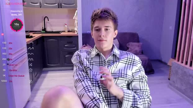 cute_joni  13-09-2023