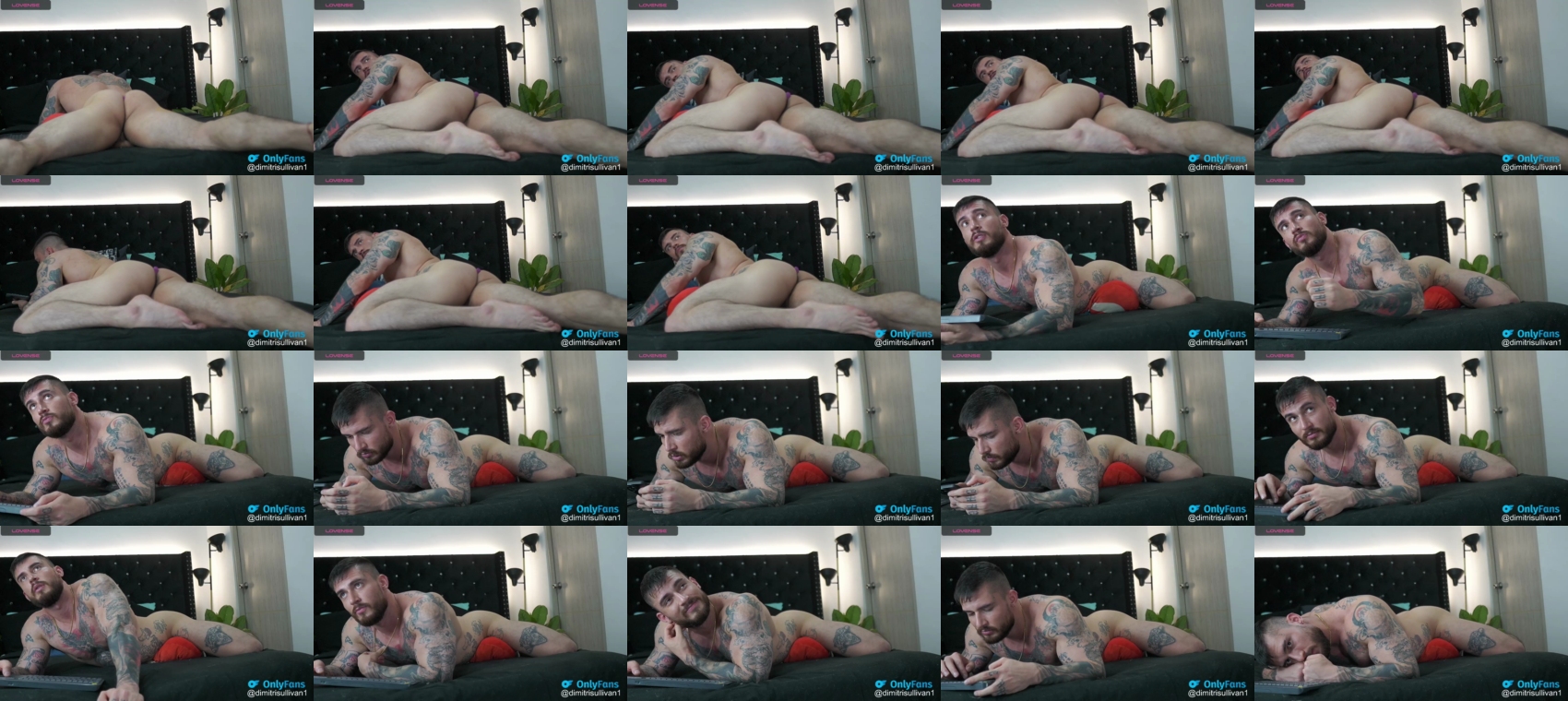 dimitri_sullivan  14-09-2023