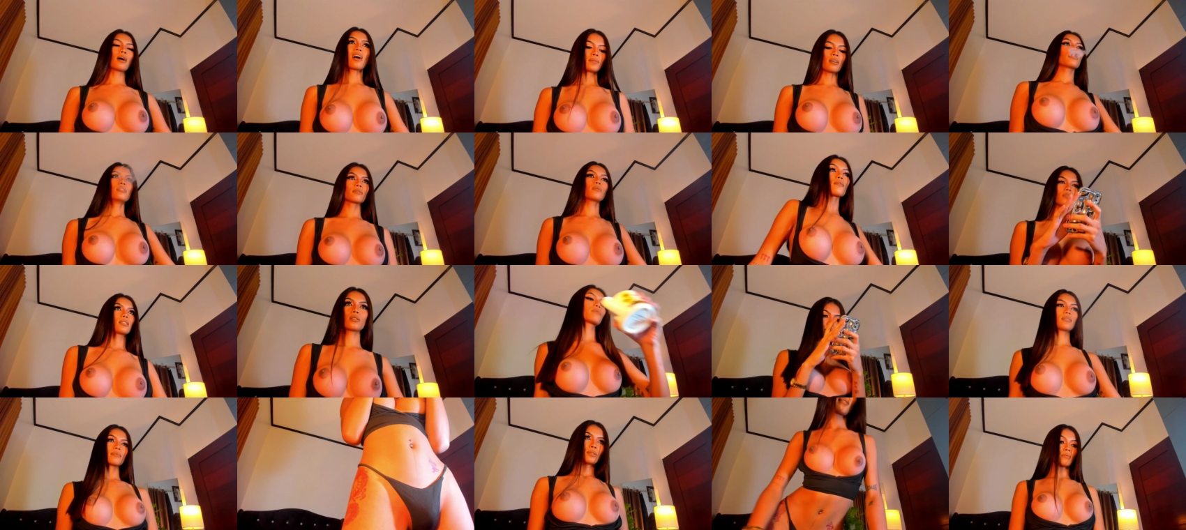 eva_penelope  13-09-2023