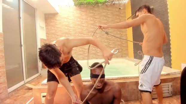 fuckboys_hot  13-09-2023