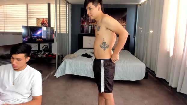 fuckboys_hot  14-09-2023
