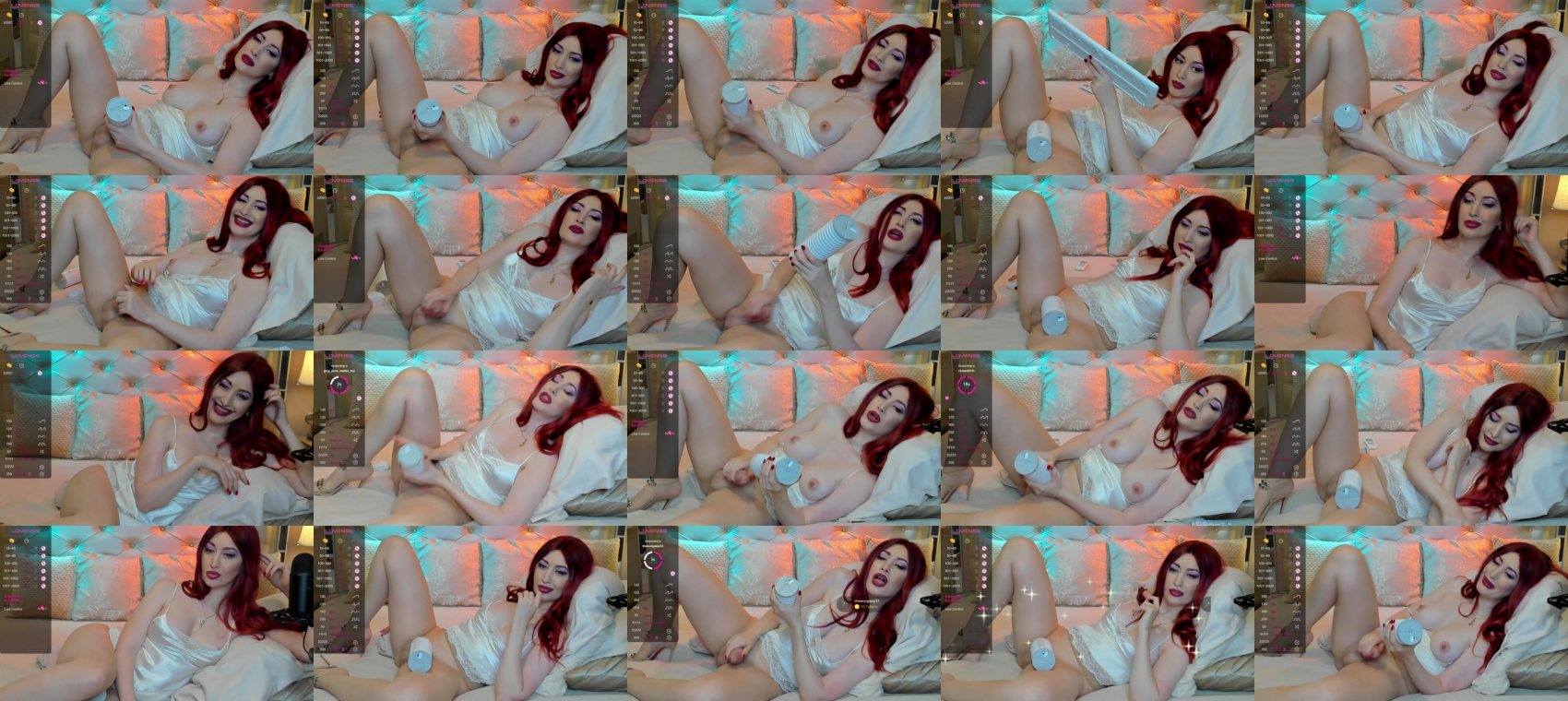 goddess_evangeline  13-09-2023