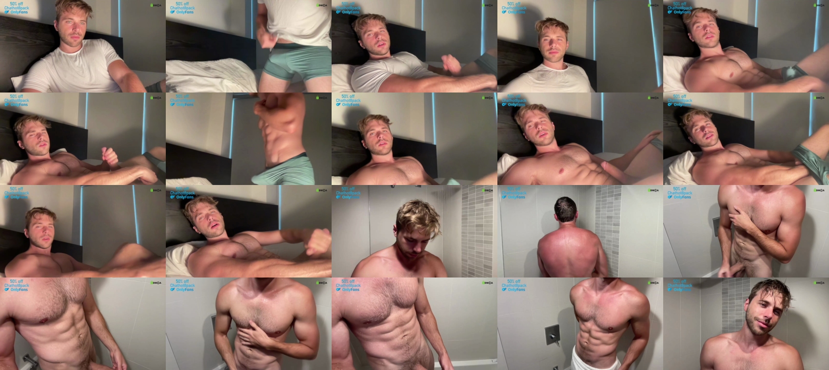 hot8pack01  13-09-2023