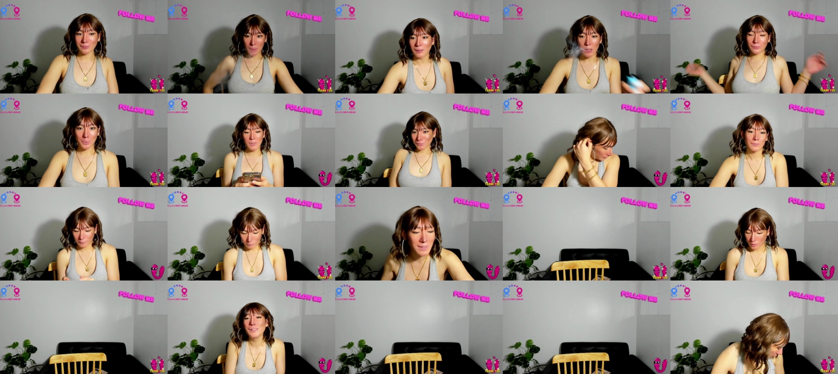 hottycrishinaxx  14-09-2023