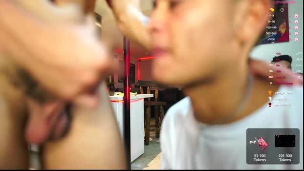 jeff_and_friend  13-09-2023