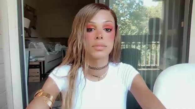 juliebunny667  13-09-2023