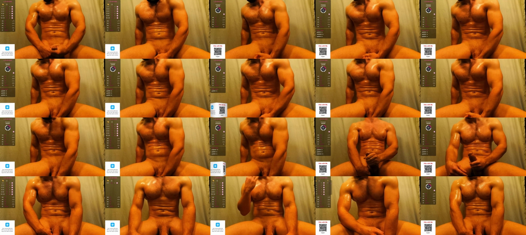 kraz_muscle  14-09-2023