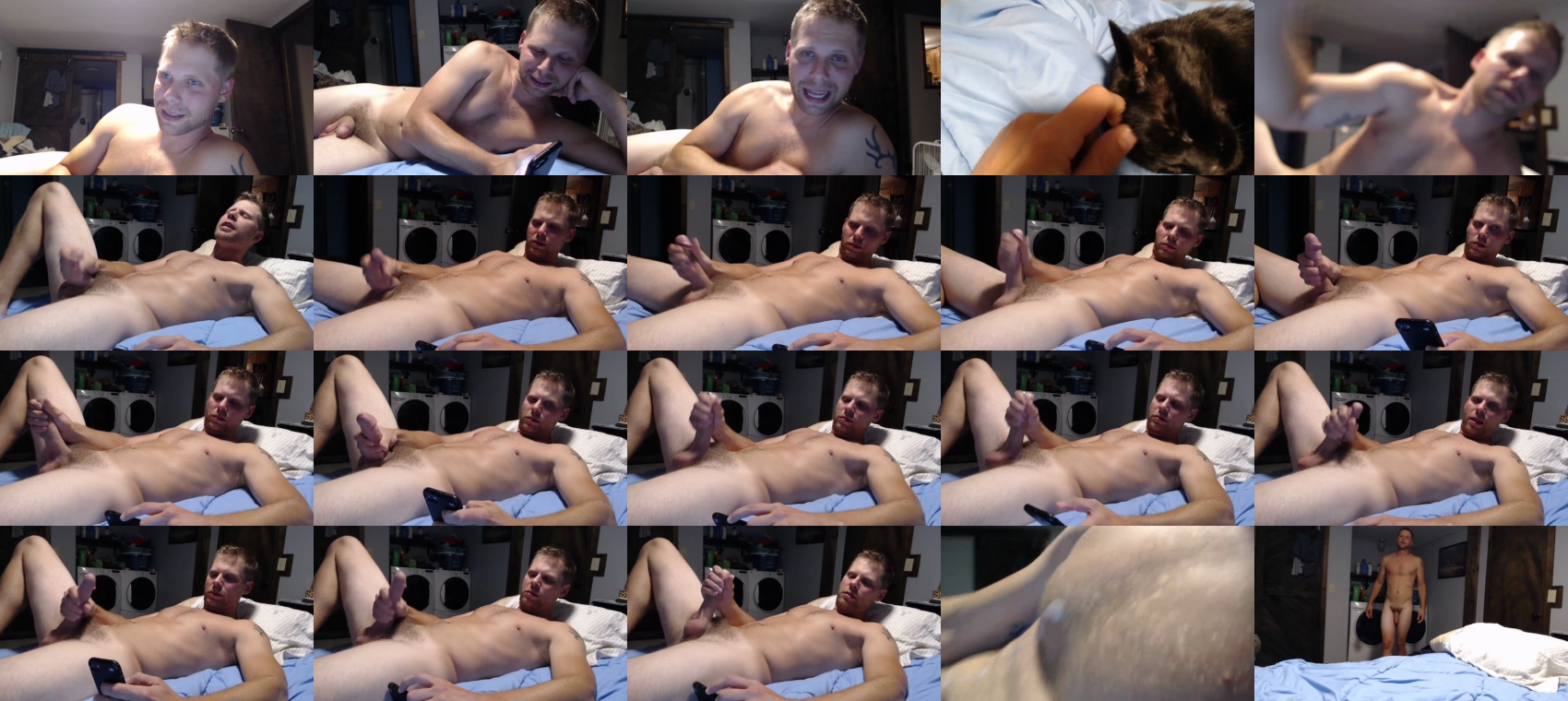 lancehardin  13-09-2023