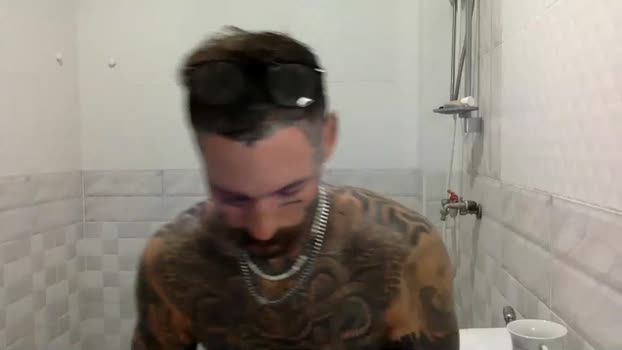 lucasexclusive  14-09-2023