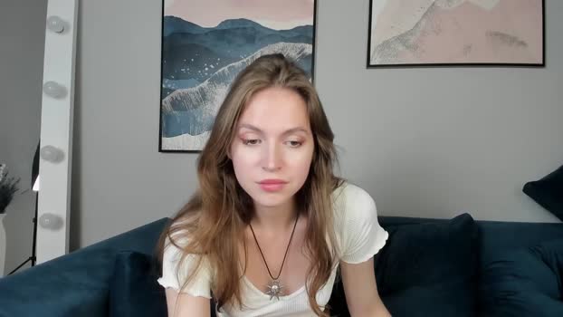 niky_jill  13-09-2023
