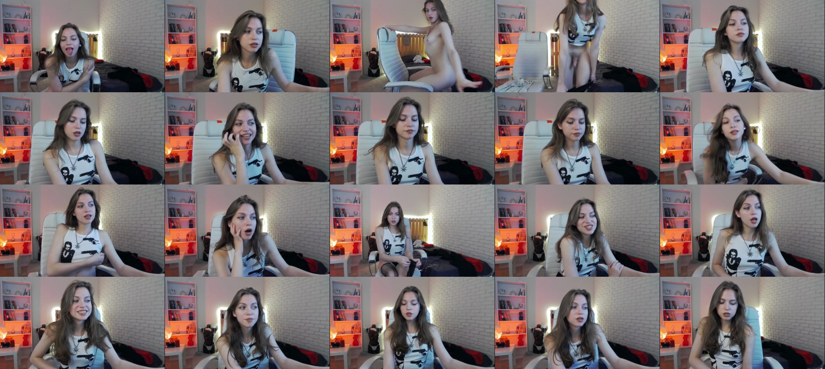 niky_jill  14-09-2023